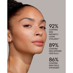 Babor  - CLEANFORMANCE STRESS DEFENSE MUSHROOM CREAM - КРЕМ С БАЛАНСИРАЩО КОЖАТА ДЕЙСТВИЕ. 50 ml