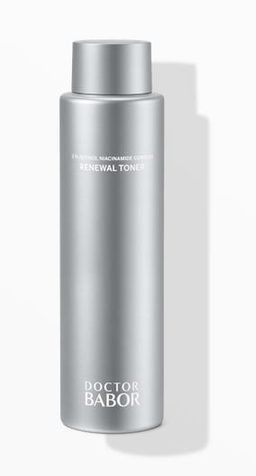 Babor - DR Babor RESURFACE  RENEWAL TONER-ТОНИК С РЕГЕНЕРИРАЩ И УСЪВЪРШЕНСТВАЩ КОЖАТА ЕФЕКТ. 200 ml