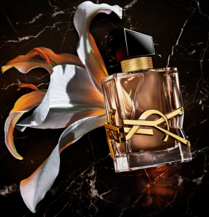 YSL - Libre Flowers & Flames EDP за Жени. 90 ml