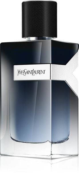 YSL -  "Y"  EDP за Мъже. 
