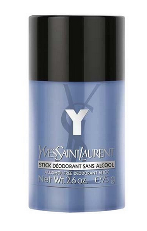 YSL -  "Y"  Deostick за Мъже.  75 ml