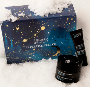 Académie  Derm Acte - Лимитиран комплект за обновяване на кожата.