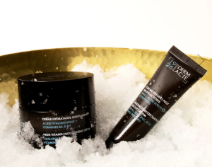 Académie  Derm Acte - Лимитиран комплект за обновяване на кожата.