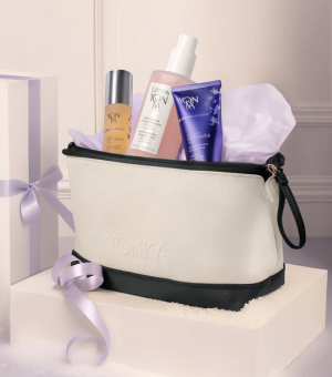 Yon-Ka - Подаръчен комплект РИТУАЛ COLLAGEN .