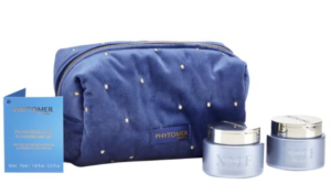 Phytomer - Подаръчна кутия  -  Глобална младост и сияние Pionnière XMF