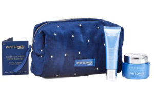 Phytomer - ПОДАРЪЧЕН БЮТИ РИТУАЛ “ДА ОТЛОЖИМ ВЪЗРАСТТА” EXPERT YOUTH.