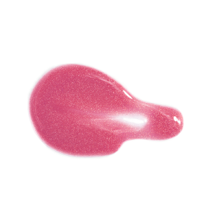 Keenwell -  AMETHYST - Make-up Collection LIP-OIL GLOSS  / Гланц за устни.  8.5ml 2 цвята 