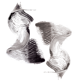 Keenwell -  AMETHYST - Make-up Collection VOLUME & LENGTH MASCARA  / СПИРАЛА ЗА ДЪЛЖИНА И ОБЕМ.  13 ml 2 цвята 