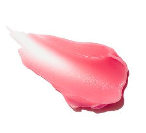 Keenwell -  AMETHYST - Make-up Collection  LIPBALM  Нощен Балсам - маска  за устни. 15 ml  2 цвята