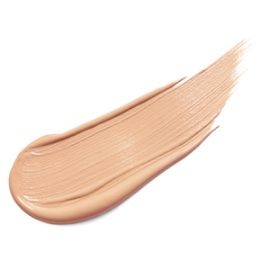 Keenwell -  AMETHYST - Make-up Collection MATTURE FOUNDATION DROPS / матиращ фон дьо тен. 30 ml