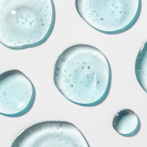 Keenwell -  AMETHYST DUAL-PHASE MICELLAR MAKE-UP REMOVER  Двуфазен мицеларен лосион за премахване на грим 150 ml.