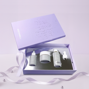 Keenwell - NEURO-K TOLERANCE  Christmas Packs/ Промоционален комплект.