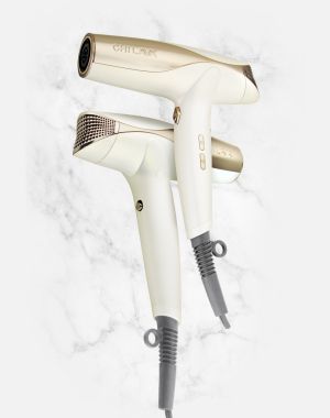 CHI Lava Pro Turbo Hair Dryer Сешоар за Коса