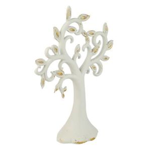 Veronese - Статуетка дървото на живота