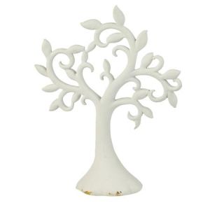 Veronese - Статуетка дървото на живота