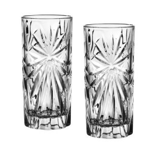 DaVinci Crystal -  Oasis 6 чаши за вода