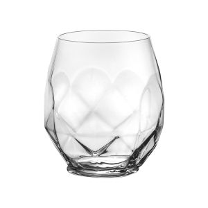 DaVinci Crystal - Чаши за вода Alkemist