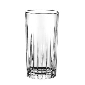 DaVinci Crystal - Чаши за вода Timeless