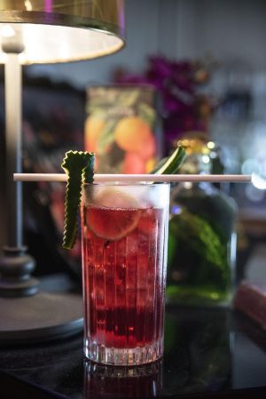 DaVinci Crystal - Чаши за вода Timeless