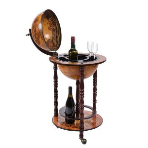 Veronese - Глобус бар  TRE ESSE  JG33