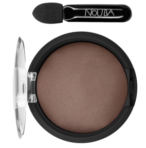 NoUBA  -  Моно компактни сенки за очи Nombra 