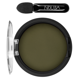 NoUBA  -  Моно компактни сенки за очи Nombra 