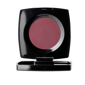 NoUBA  -  Компактен руж Turn Me Red 