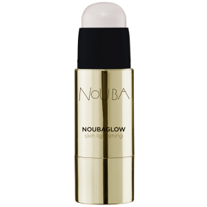 NoUBA  -  Хайлайтер стик NoUbaGlow 
