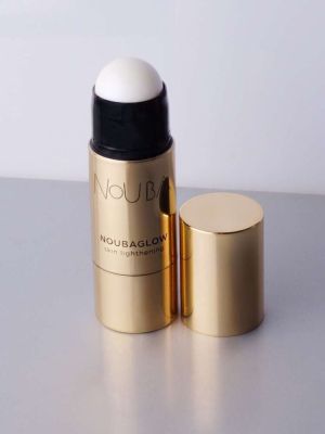 NoUBA  -  Хайлайтер стик NoUbaGlow 