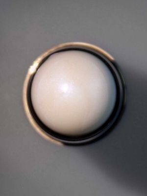 NoUBA  -  Хайлайтер стик NoUbaGlow 