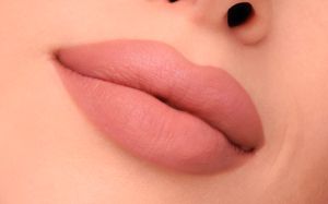 PUPA MILANO - MY CRUSH MATTE LIPSTICK / ЧЕРВИЛО С МАТ ЕФЕКТ И НЕУСТОИМА МЕКОТА