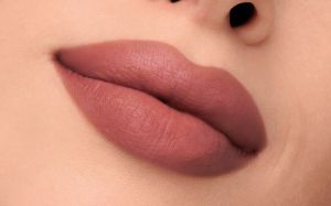 PUPA MILANO - MY CRUSH MATTE LIPSTICK / ЧЕРВИЛО С МАТ ЕФЕКТ И НЕУСТОИМА МЕКОТА