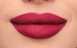PUPA MILANO - MY CRUSH MATTE LIPSTICK / ЧЕРВИЛО С МАТ ЕФЕКТ И НЕУСТОИМА МЕКОТА