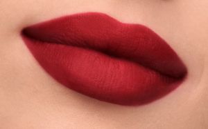 PUPA MILANO - MY CRUSH MATTE LIPSTICK / ЧЕРВИЛО С МАТ ЕФЕКТ И НЕУСТОИМА МЕКОТА