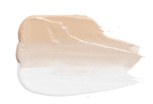 Gosh - Primer Plus+ Skin Adapter 005 Chamaleon/  Адаптираща се основа за грим.