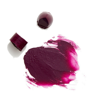 Gosh -  Червило Кадифено докосване с матов ефект- Velvet Touch Lipstick - Matt Shades/ различни цветове.