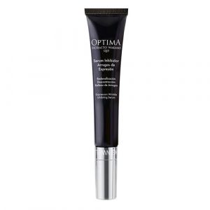 Keenwell - Серум за лице инхибиращ мимическите бръчки - OPTIMA - Expression Wrinkle Inhibiting Serum.