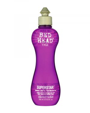 TIGI - Bed Head - Лосион за обем.