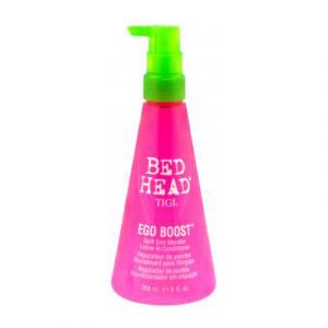 TIGI - Bed Head - Балсам за суха и увредена коса, без отмиване.