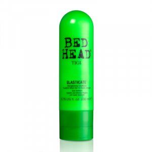 TIGI - Bed Head - Балсам за еластична сила - ELASTICATE STRENGTHENING.