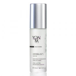 Yon-Ka - HYDRA N°1 SERUM - Интензивно хидратиращ серум.