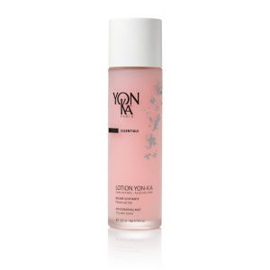 Yon-Ka - LOTION PS - Тонизиращ и хидратиращ лосион за суха кожа. 200 ml.