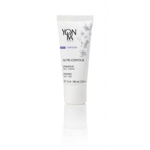Yon-Ka - NUTRI-CONTOUR - Подхранващ, защитен крем за очен и устен контур.