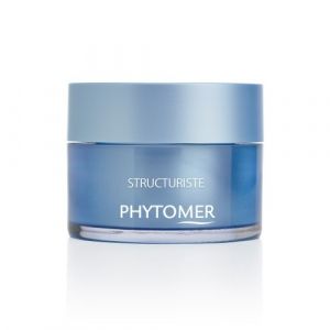 Phytomer -  STRUCTURISTE FIRMING LIFT CREAM - Структурист - Стягащ лифтинг крем . 50 ml.