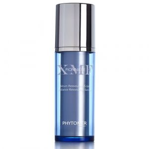 Phytomer -  PIONNIÈRE XMF RADIANCE RETEXTURING SERUM - Серум за блясък с ретекстуриращ ефект.. 30 ml.