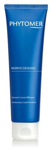 Phytomer - MORPHO DESIGNER  - Отслабваща кристална емулсия за тяло.  150 ml