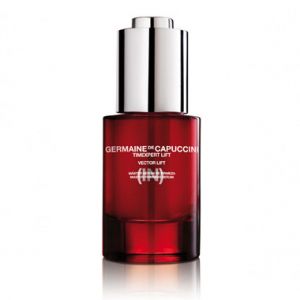 Germaine De Capuccini - Лифтинг серум - Timexpert LIFT (IN) - Vector Lift serum. 50 ml