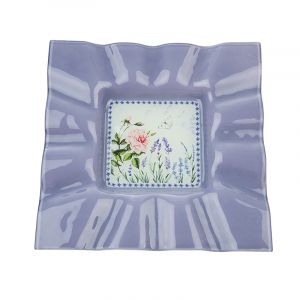 Moda Mostra - Lavander фруктиера