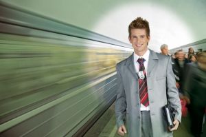 Lanaform - Персонален йонизатор за пречистване на въздуха PERSONALEN AIR PURIFIER 