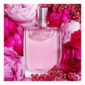 Lancome Miracle. Eau De Parfum.